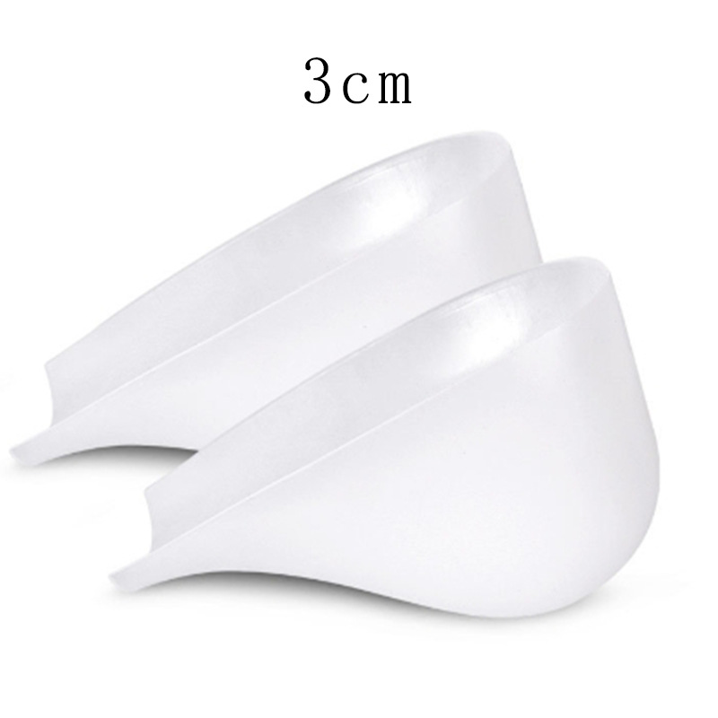 3cm