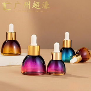 �F؛30ml �F�Ό������AҺƿ �z�^�ιܲ�������ƿ���yƷԭҺ���bƿ