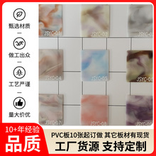 ��z녲ʁ�����������l��̟Ꮭ����ЙC������ɫ����b�2.3mm