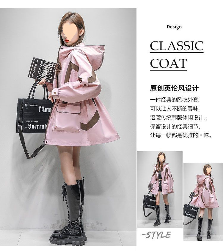 e32c9261-37ab-479b-b4d1-5b609ef236f9.jpe