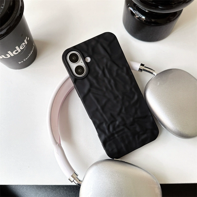 Apple, матовый iPhone 12/13, совместимый чехол, 13promax, iphone