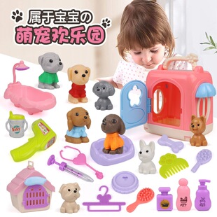 �羳��ͯ�^�Ҽ�؈�乷���������ģ�MDIY����\�ӹ��\�t�����
