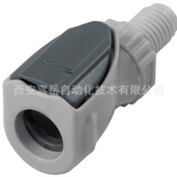 CPC��Ʒ  ͨ��������  NS1ϵ�� 	NS1D10042812