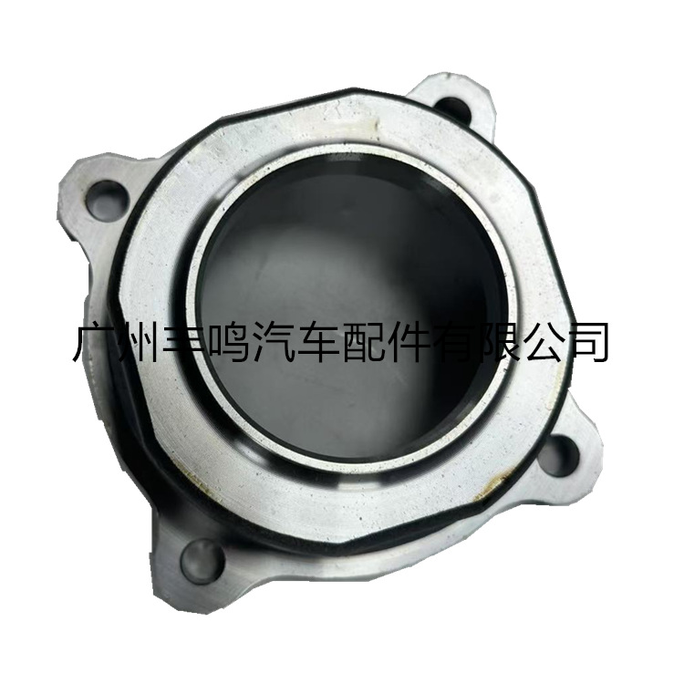 42421-26030 Aplicable a la carcasa del rodamiento del eje trasero del motor Toyota Sea Lion 1KD / 1TR
