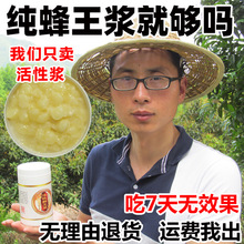 {ҰȻrʝ{5001I2ۡ