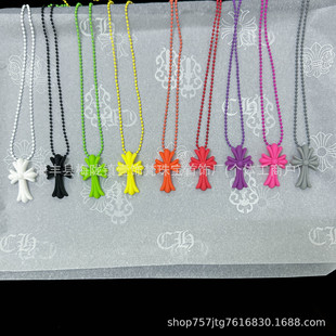 ��ɫʮ�ּ���ch���_���Ę�֬С�����޶�������Ůins��y2k�Ʒ