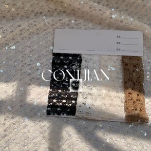 ��]��Ƭ�O�W�����U����������ʽ��Ƭ�W�۲������^�����ϬF؛���l