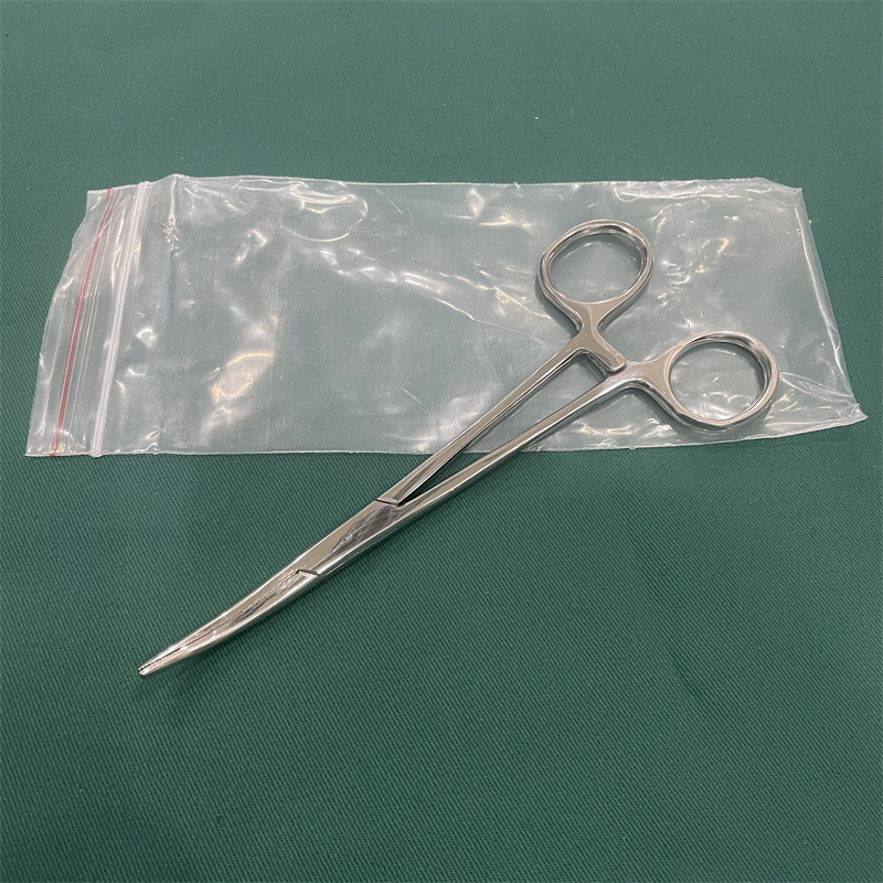 微信图片_20220220150649