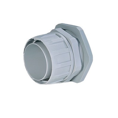 hellermanntyton������̫ͨ167-00535����PVC�ܵ����FG36-M40