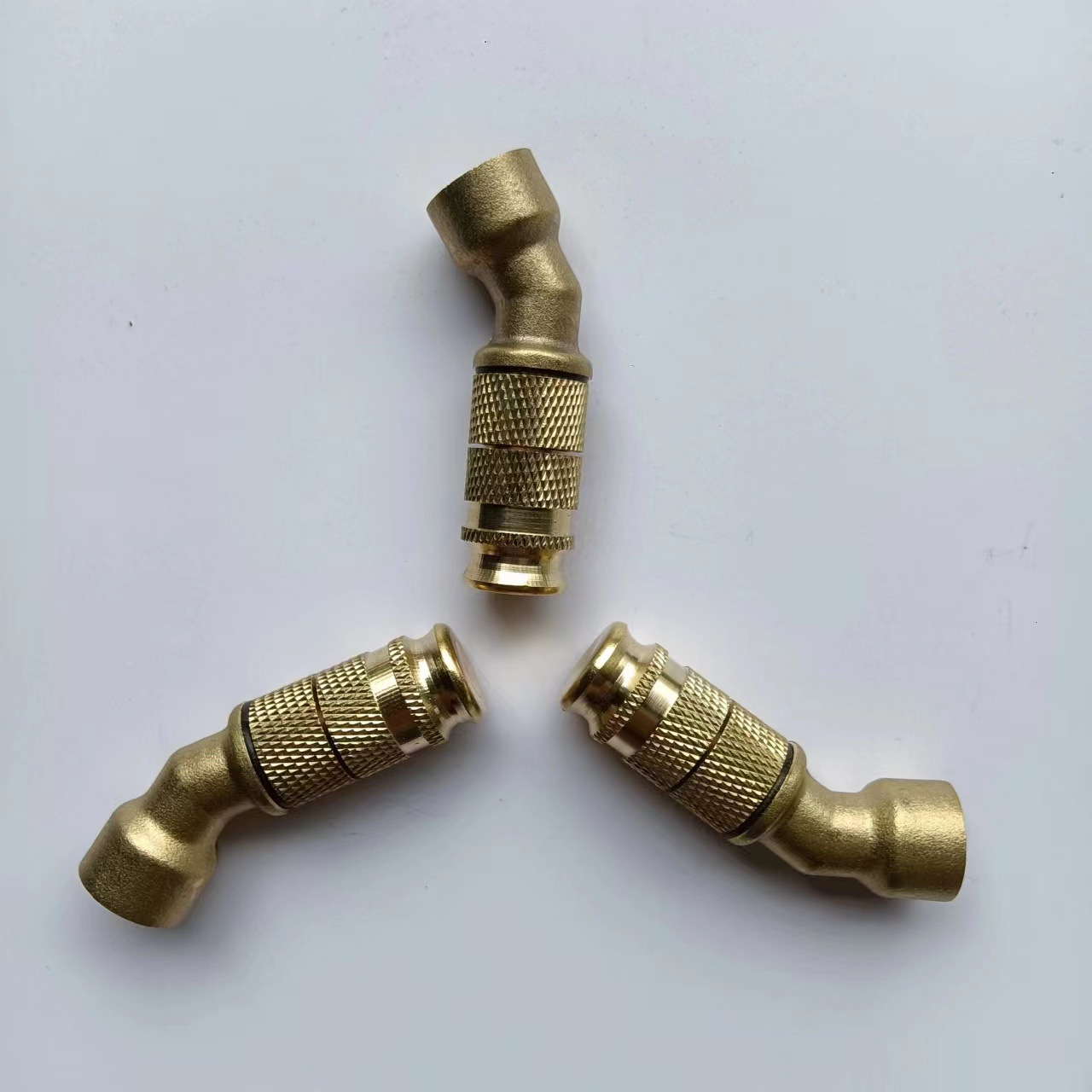 78884f339cd79e3c5f4898f4f6fb93