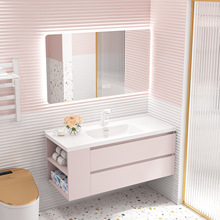 ԡ�ҙ��S�Ҷ���һ�w�մ����ɫϴ��̨�l���gϴ���虙�M��ϴ��̨ϴ