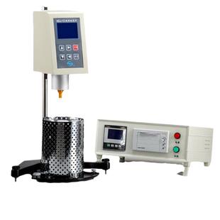 ����NDJ-1D�������Dճ��Ӌ