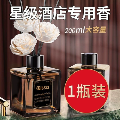Car Aromatherapy Gardenia Car, Car Perfume Aromatherapy - 1-bottlegardenia-fragrance-200ml