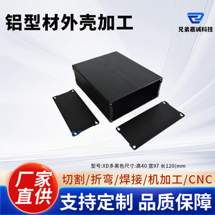 �S��ֱ�N��׃���X�Ͻ��w�X�Ͳ��⚤���Ʒ������⚤�Դ�k���⚤