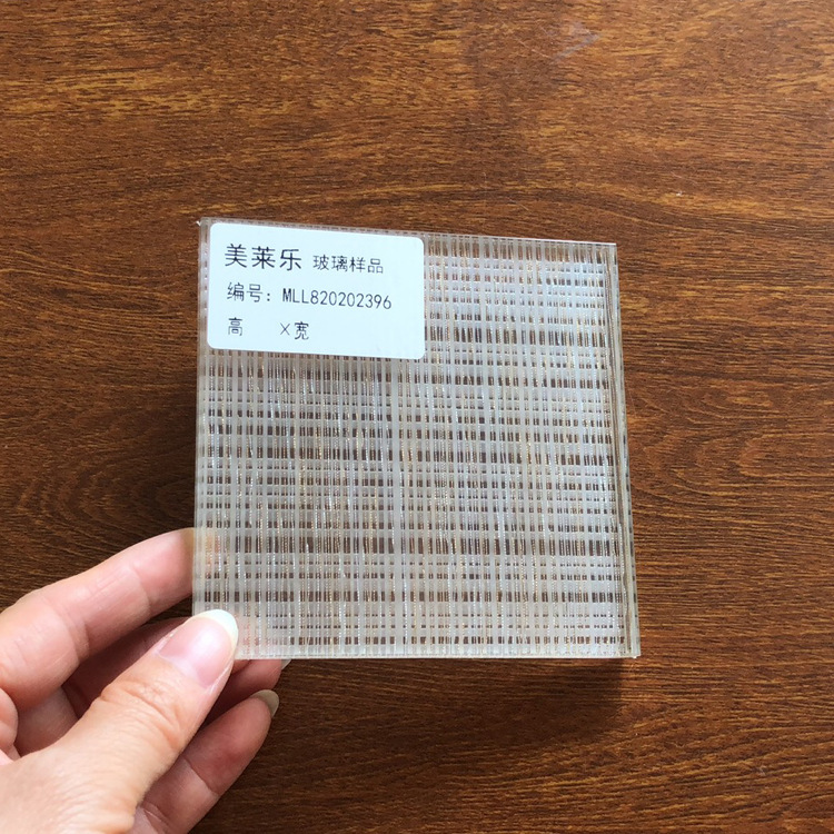 ���ݼ�˿��װ�μ�˿���� ˿ӡ���԰�ɫ���Ʋ�������