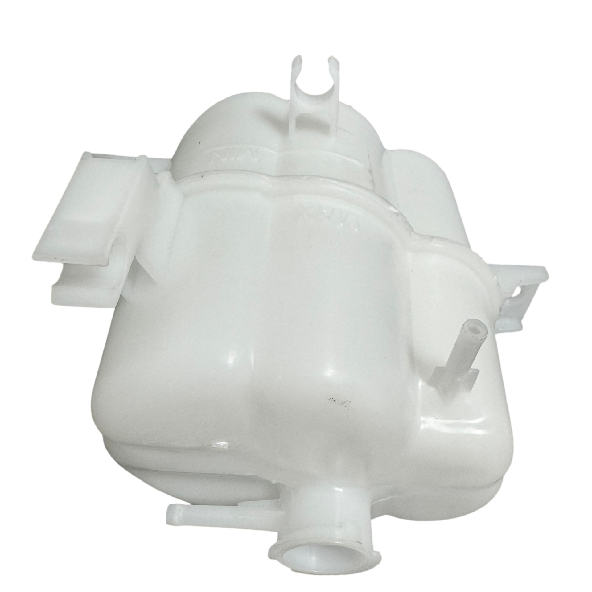 21710-5ZP0A is suitable for Nissan Patrol Y62 auxiliary coolant reservoir VQ40DE