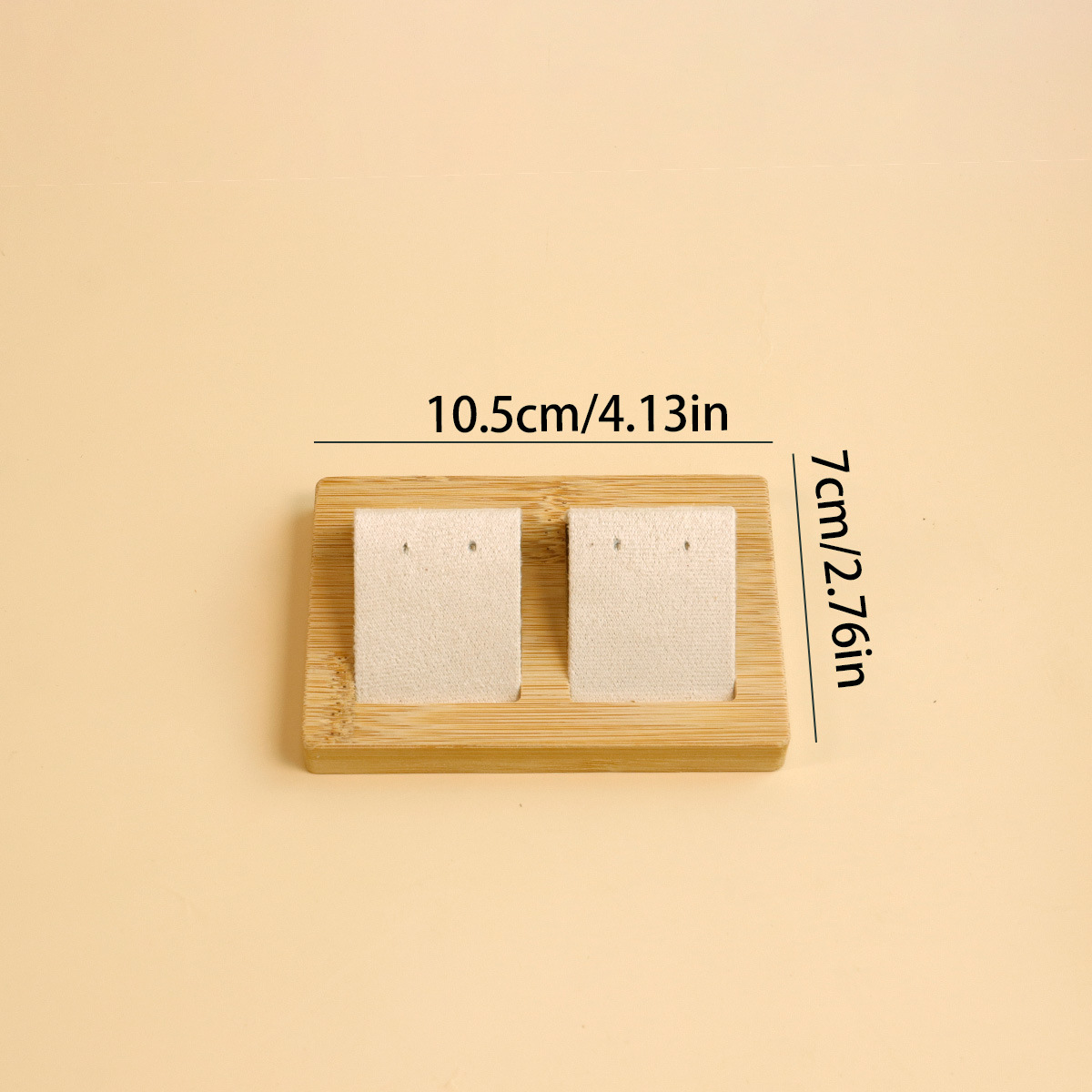 ��ʵľ�����̶���չʾ���̶���������Ʒչʾ���鱦����չʾ������