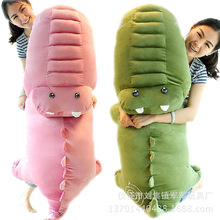 �S���N��ë�q��� �{�~���� �W����� һ�����l ������