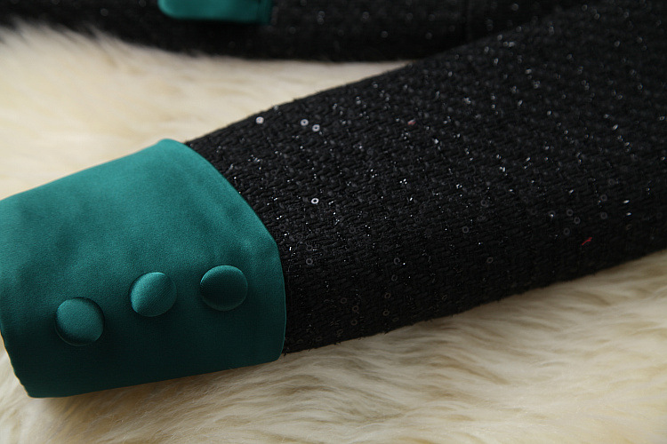 Robe Inia