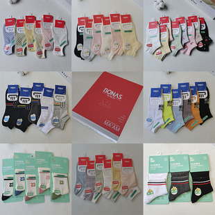 2026������Ʒ����˹�m�����l���Ъ������b���m���޲�������m�o��