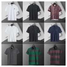 ��Ʒ����ȷ��26�¿�polo����ʿ��ɫ�������д�����֯����������