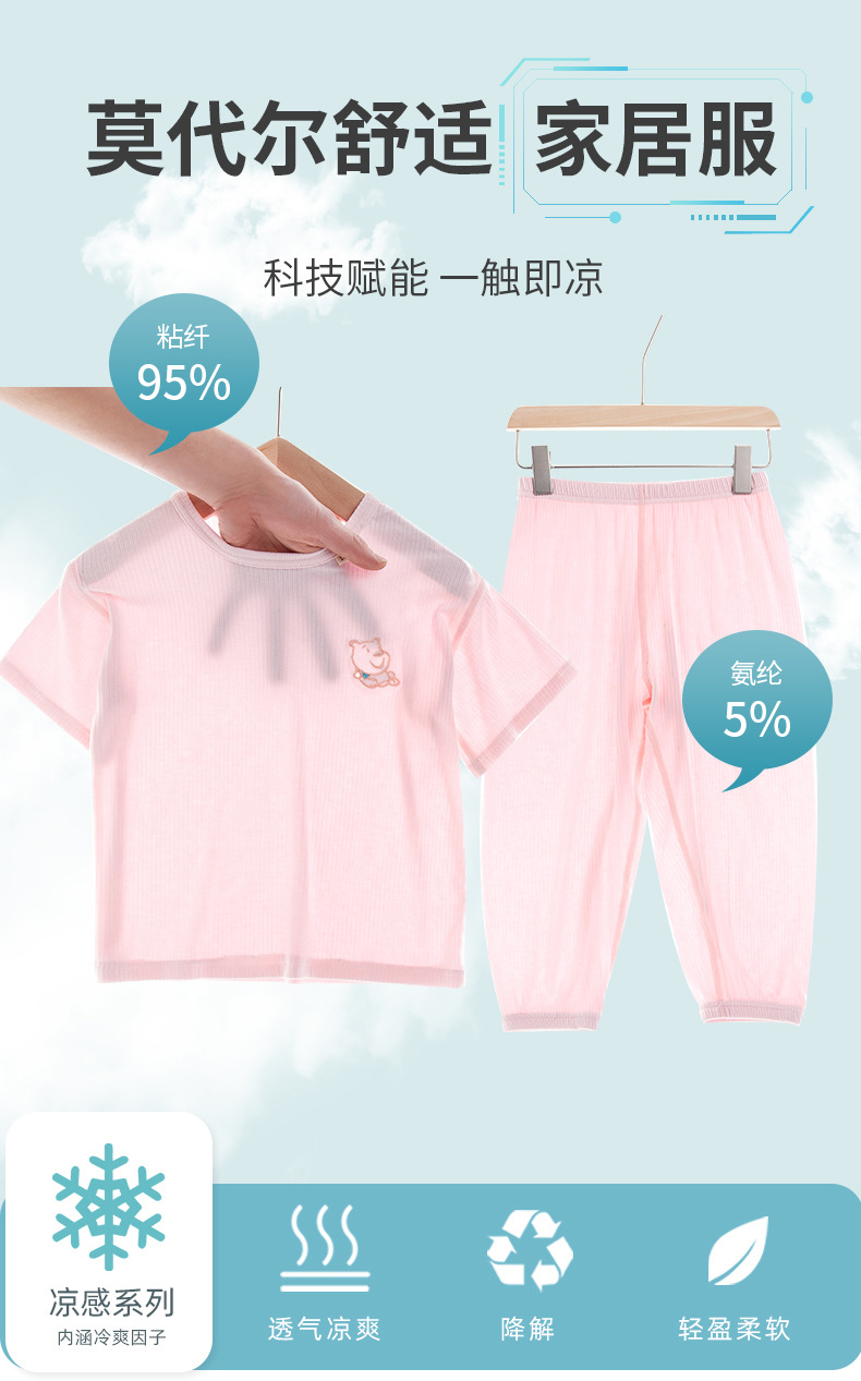 i2uUjf6mxdTrdS49SAR2xNEGZo7AvwFKjVn/