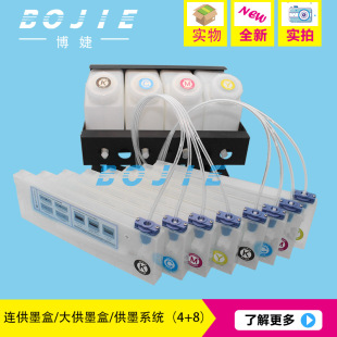 ���≺늙C��īϵ�y4+8���B����ī�д�ī��ī�� ����C�B��ī��
