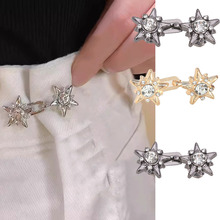 ˮ�������������¿��Ůţ��ѝ���������o������С�{����