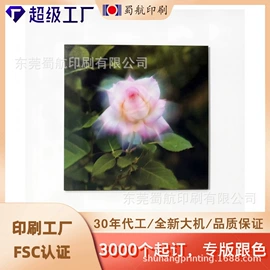 纸类标签;塑料印刷;纸盒