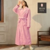 2001 Sakura Powder [Female]
