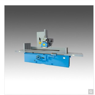 M7163ƽ��ĥ�� ĥ�����ܿɿ������Ͳ������� �����Ñ��gӭ