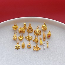 s925�ŷ����y����ˮ�ˮ�ν��sС�����R�����X�����쉋diy