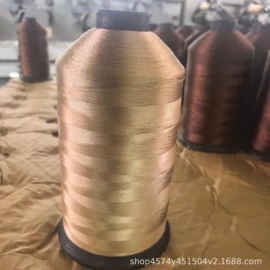 线类;HDMI线;其他纱线