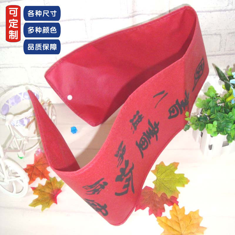 [Manufacturer for Ten Years] Famous Paintings, High-Definition Replica, Special Handbag for E-Commerce Sales and Packaging