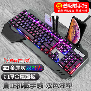 ����618�Cе�ָ��I�P����RGB�Α��I�P�W�ɾW���I�Pebay���R�d