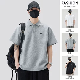 男式牛仔裤;男式休闲裤;男式T恤