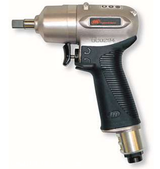 英格索兰油压脉冲扳手QS系列自动断气型QS70PQ1