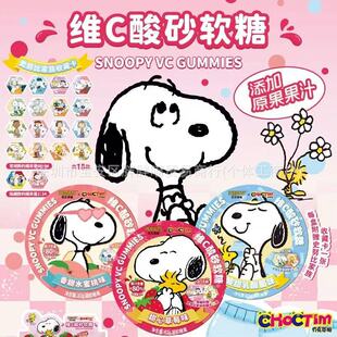 kkvͬ��̿�ʷŬ�ȾSC��ɰܛ ��ݮζ����ζ��������l������߅