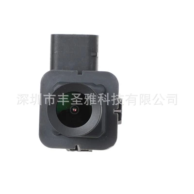 Ej5T-19G490-Aa Is Suitable Vehicle camera