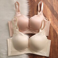 ����o����Ѓ���Ůʿ�����@С�o�Ȧ�ո�����´��{������������