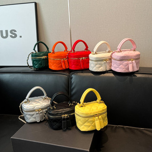 2025�ļ��¿��n��С�����ٴ��б���朗l�����ճ��r�G�μ��Ů