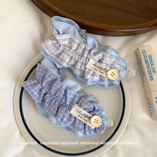 �WԺ�L���¸�y�ް��㽶�AŮ����X�ױP�lץ�A���Rβ�l�A�Q�A�l�