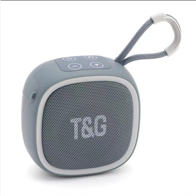 그레이-돌비 파노라마 서라운드 사운드