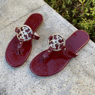�W��TB������ЬŮwomen��slippersg�A�_�����Q��aƽ�כ���shoes