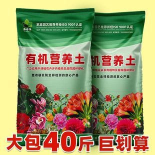 �I�B��ͨ�û���ͨ���ͷN���B���N�˷Nֲ�����ЙC����
