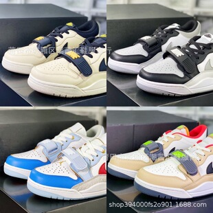 �߰汾����߰汾�͎͏͹Ż@��ЬӰ�ӻ���Ь֥�����e�\��ŮЬ