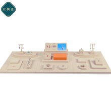 �����S�����F؛���錚��̨���չʾ���߳��w���S���b�Ʒ���̨