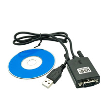 Y-105�pоƬUSB�DRS232���ھ� USB�D���ھ� USB�D9ᘾ�USB�DDB9��