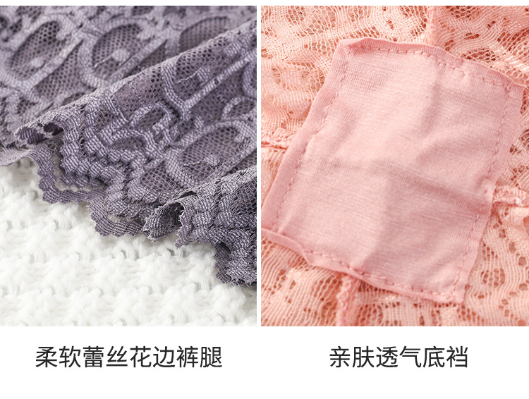 详情-381#_08.jpg