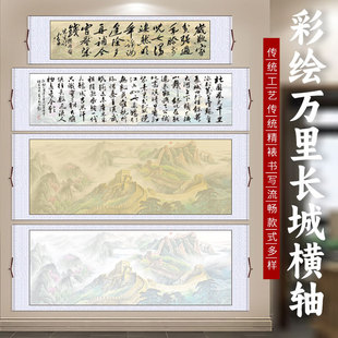 ϞȾ���L�f���L�������M�S�߈@��ѩ���־���S����������ë�P����